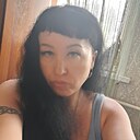 Знакомства: Алена, 47 лет, Красноярск