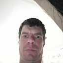 Знакомства: Евгений Колотий, 40 лет, Тамбовка