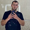 Знакомства: Игорь, 27 лет, Ейск
