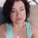 Знакомства: Наталья, 48 лет, Вологда