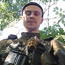 Знакомства: Віталік, 30 лет, Славута