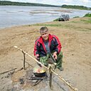 Знакомства: Иван, 47 лет, Киров