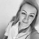 Знакомства: Елена, 42 года, Ульяновск