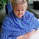 Знакомства: Татьяна, 54 года, Шумерля