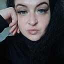 Знакомства: Софья, 44 года, Котельнич