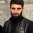 Знакомства: Вардан, 25 лет, Горно-Алтайск