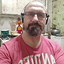 Знакомства: Виталий, 52 года, Харьков