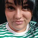Знакомства: Екатерина, 32 года, Саратов