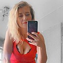 Знакомства: Юлия, 38 лет, Электросталь