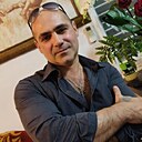 Знакомства: Иван, 44 года, Орск