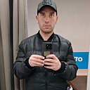 Знакомства: Егор, 34 года, Златоуст