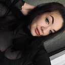 Знакомства: Лина, 24 года, Волгоград