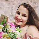 Знакомства: Ксения, 29 лет, Омск
