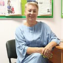 Знакомства: Алла, 62 года, Столбцы