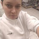 Знакомства: Мария, 40 лет, Калтан