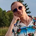 Знакомства: Anton, 28 лет, Лепель