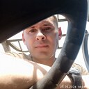 Знакомства: Вадим, 34 года, Красноярск