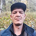 Знакомства: Александр, 41 год, Усть-Каменогорск