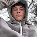 Знакомства: Артем, 23 года, Шаховская