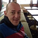 Знакомства: Николай, 39 лет, Тверь