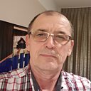 Знакомства: Василий, 56 лет, Оснабрюк