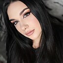 Знакомства: Катрина, 23 года, Комсомольск-на-Амуре