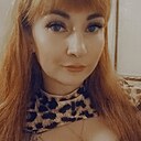 Знакомства: Маруся Хубулури, 38 лет, Жуковский