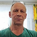 Знакомства: Сергей, 58 лет, Слободской