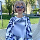 Знакомства: Татьяна, 53 года, Аксай