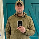 Знакомства: Сергій, 33 года, Одесса