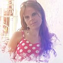 Знакомства: Алёна, 34 года, Апшеронск