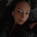 Знакомства: Леся, 37 лет, Москва