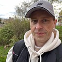 Знакомства: Владимир, 42 года, Иваново