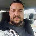 Знакомства: Виталий, 41 год, Бобруйск