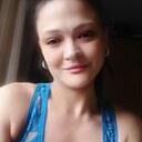 Знакомства: Виктория, 35 лет, Петрозаводск
