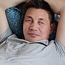 Знакомства: Нурлан, 43 года, Экибастуз