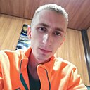 Знакомства: Геннадий, 28 лет, Асбест