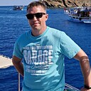 Знакомства: Руслан, 43 года, Нижний Новгород