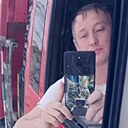 Знакомства: Эдуард, 36 лет, Нефтекамск