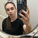 Знакомства: Ангелина, 20 лет, Усть-Илимск