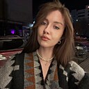 Знакомства: Алина, 23 года, Алзамай