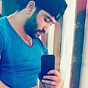 Знакомства: Руслан, 35 лет, Тучково