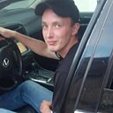 Знакомства: Владислав, 30 лет, Усолье-Сибирское