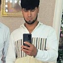 Знакомства: Жама, 27 лет, Горно-Алтайск