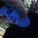 Знакомства: Виктория, 28 лет, Дедовск