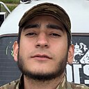 Знакомства: Boroda, 21 год, Волгоград