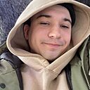 Знакомства: Алексей, 24 года, Самара