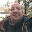 Знакомства: Александр, 43 года, Алдан