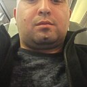 Знакомства: Эдик, 30 лет, Стерлитамак