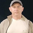 Знакомства: Николай, 35 лет, Павлодар